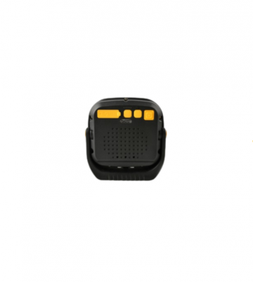 LED werkplaats lamp - 3 LED - 3000 Lumen - Oplaadbaar - Multifunctioneel