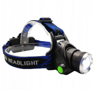 Screen shot 04 28 22 at 0206 pm 001