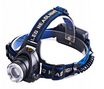 Screen shot 04 28 22 at 0206 pm