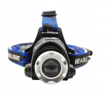 Screen shot 04 28 22 at 0207 pm 001