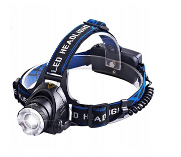 Screen shot 04 28 22 at 0207 pm 003