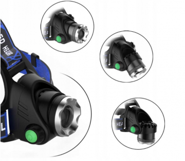 Screen shot 04 28 22 at 0207 pm