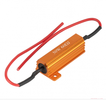 Screen shot 07 17 25 at 0358 pm 001