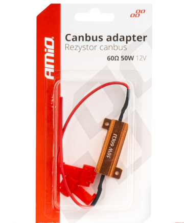 Screen shot 07 17 25 at 0359 pm