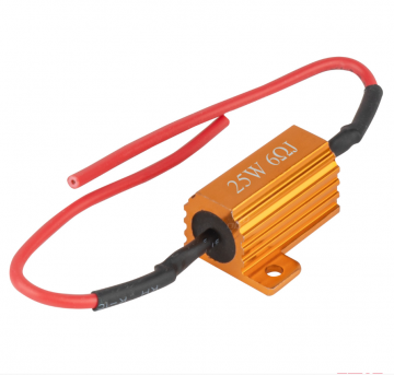 Screen shot 07 17 25 at 1159 am 001