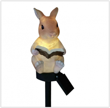 Screen shot 07 21 25 at 0154 pm