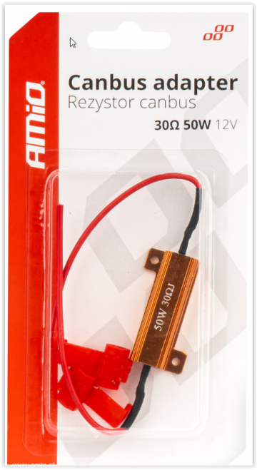 Screen shot 07 21 25 at 0236 pm 002