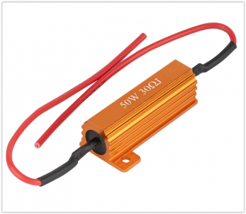 Screen shot 07 21 25 at 0236 pm