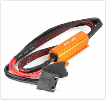 Screen shot 07 21 25 at 0254 pm 001