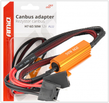 Screen shot 07 21 25 at 0254 pm