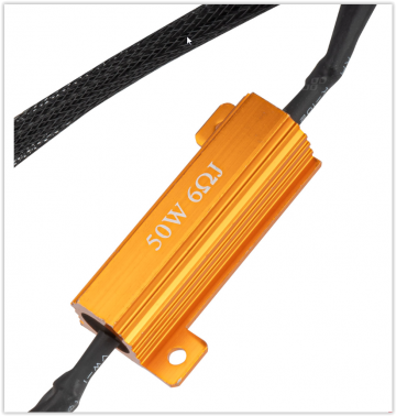 Screen shot 07 21 25 at 0255 pm 001