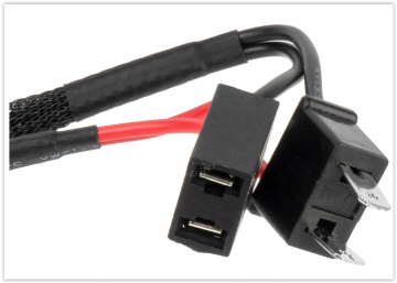 Screen shot 07 21 25 at 0255 pm