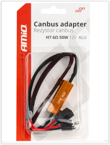 Screen shot 07 21 25 at 0256 pm