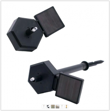 Screen shot 07 21 25 at 0907 am 002