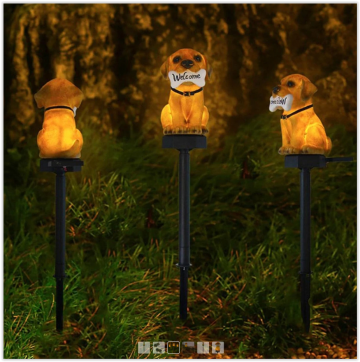 Screen shot 07 21 25 at 0907 am 003