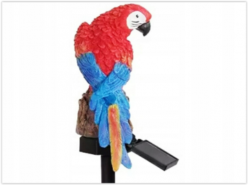 Screen shot 07 21 25 at 0922 am