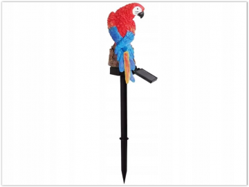 Screen shot 07 21 25 at 0923 am