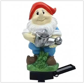 Screen shot 07 21 25 at 0941 am