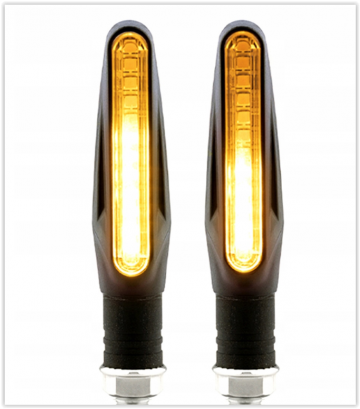 Screen shot 07 21 25 at 1002 am 001