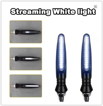 Screen shot 07 21 25 at 1002 am