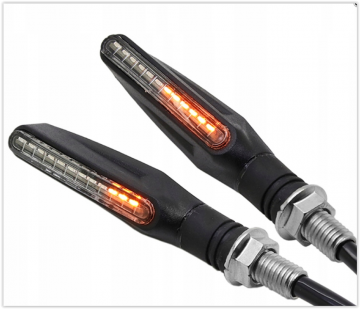 Screen shot 07 21 25 at 1003 am 001