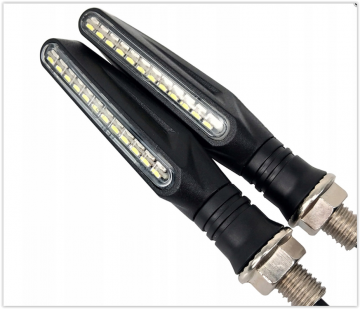 Screen shot 07 21 25 at 1003 am 002