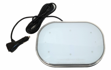 Screen shot 07 24 25 at 0319 pm 001