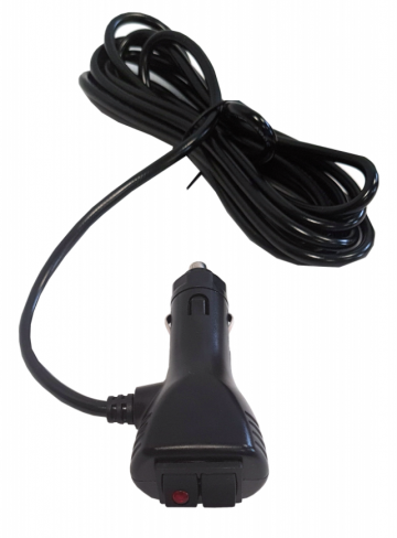 Screen shot 07 24 25 at 0320 pm 001