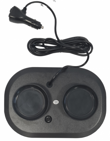 Screen shot 07 24 25 at 0320 pm 002