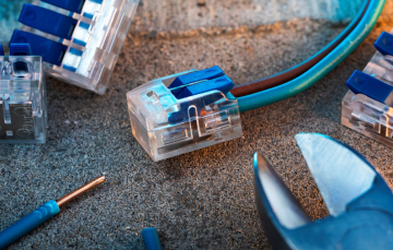 Screen shot 08 10 23 at 0245 pm111