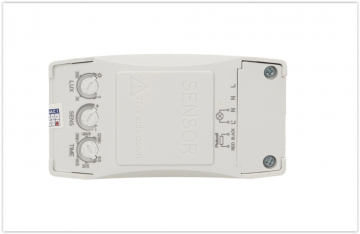 Microwave bewegingssensor - 1200W