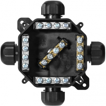 Screen shot 08 11 25 at 0330 pm 0011