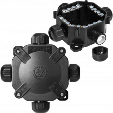 Screen shot 08 11 25 at 0330 pm1