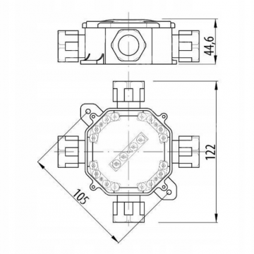 Screen shot 08 11 25 at 0331 pm1