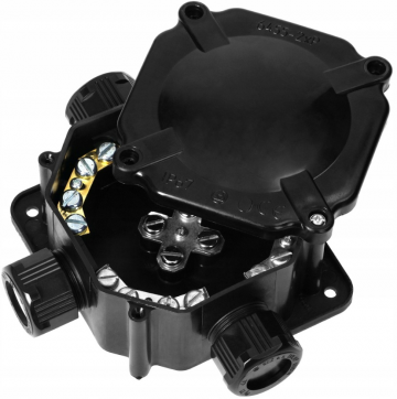 Screen shot 08 11 25 at 0447 pm 0011