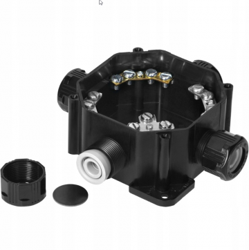 Screen shot 08 11 25 at 0447 pm 0031