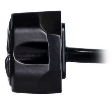 Screen shot 08 11 25 at 1028 am 002