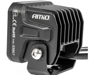 LED werklamp - ECE R149 - 18W - 1800 Lumen