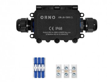 Screen shot 08 27 25 at 0938 am