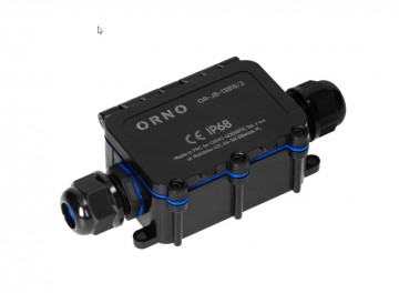 Screen shot 08 27 25 at 0939 am