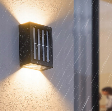 Screen shot 09 19 23 at 0912 am 001