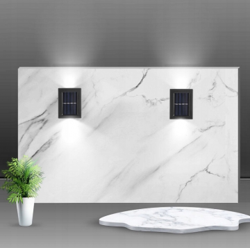 Screen shot 09 19 23 at 0912 am 002