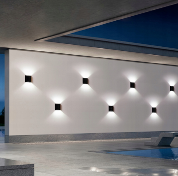 Screen shot 09 19 23 at 0912 am 003