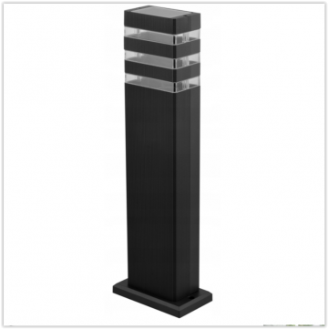 LED tuinlamp - 230V - 50cm - GU10 fitting