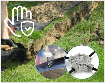 Screen shot 09 28 21 at 1118 am 001111