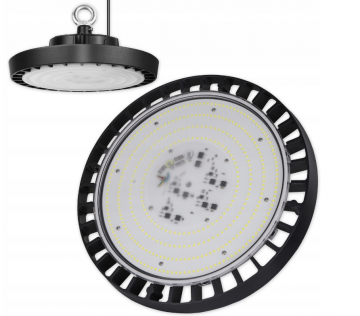 Screen shot 10 05 22 at 0344 pm