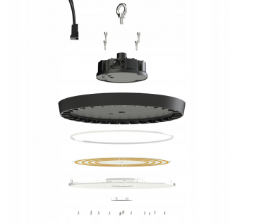 Screen shot 10 05 22 at 0345 pm 001