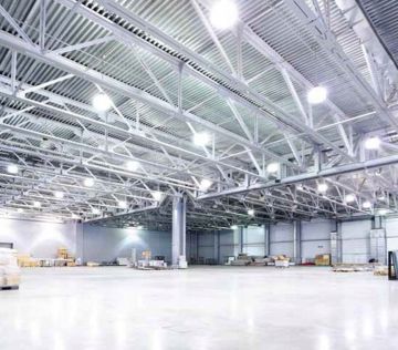 Screen shot 10 05 22 at 0345 pm 002