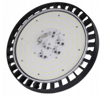 Screen shot 10 05 22 at 0345 pm