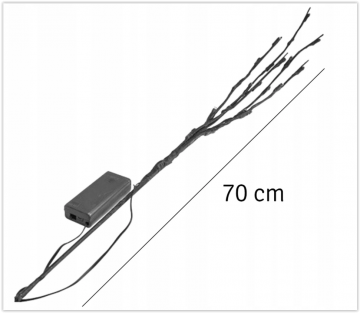 Screen shot 10 15 21 at 1017 am1